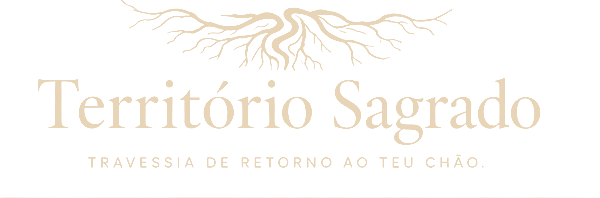 Território Sagrado